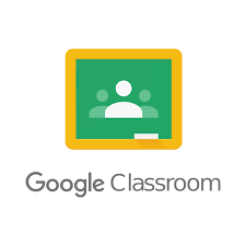 Gabung ke Google Classroom